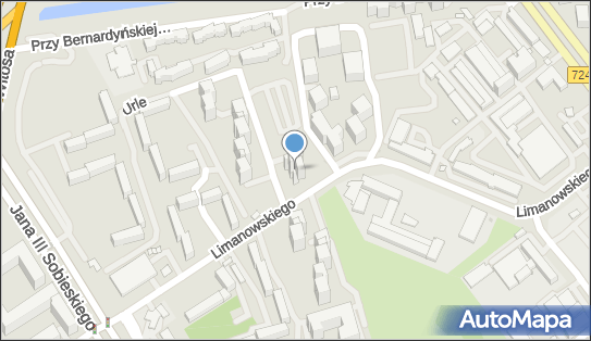 Myślę Tworzę Pomoce Dydaktyczne, Korczyńska 6A, Warszawa 02-934 - Przedsiębiorstwo, Firma, NIP: 5211653859