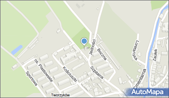 8851005585, Taksówka nr 121 Arkadiusz Myśliński 