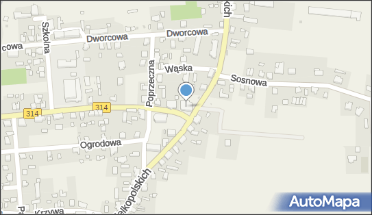 9231432106, Restauracja 
