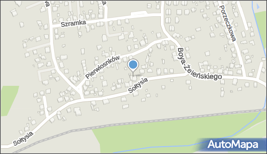 6461138900, Restauracja 