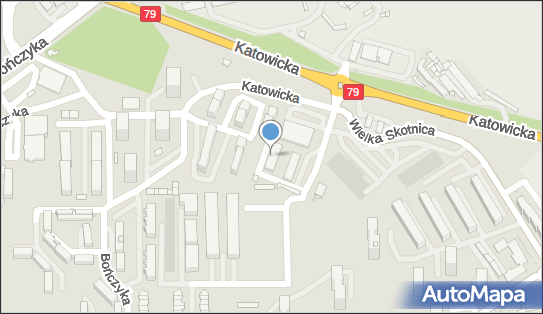 Mysłowickie Stowarzyszenie Przedsiębiorców, ul. Katowicka 53 41-400 - Przedsiębiorstwo, Firma, NIP: 2220740579