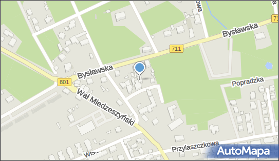 5241740801, Mystic Collection Ireneusz Szumert 