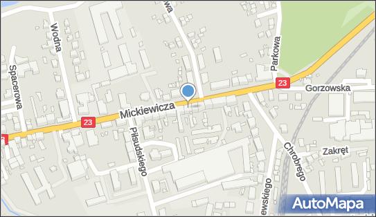 5971315921, Myszczyszyn Piotr, Gluza Jacek 