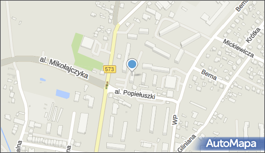 7750017149, Myszkowski Paweł 