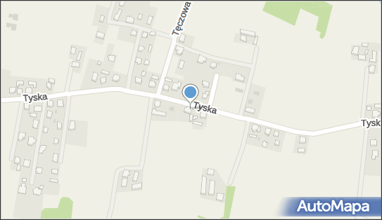 270603893, Myszor Stanisław 