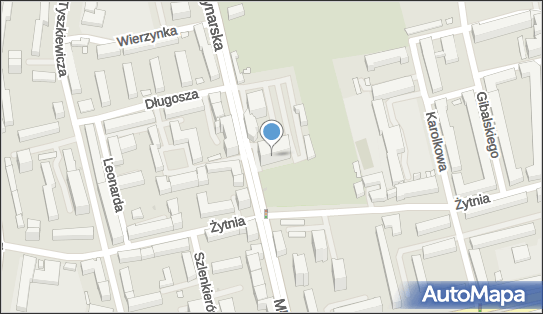 5252533046, Mytaxi Polska sp. z o.o. 