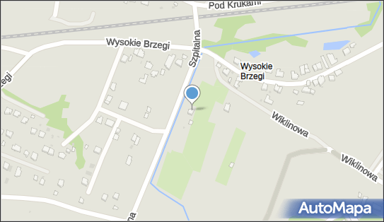 5491057560, Mytnik Józef 