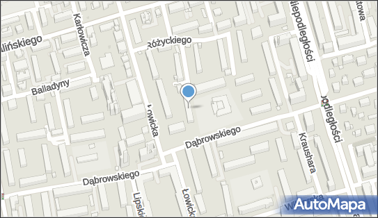 140175030, Myworks Wojciech Waydel 