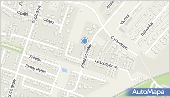 MZ Consult Marcin Zaliwski, ul. Kombatantów 55, Julianów 05-509 - Przedsiębiorstwo, Firma, NIP: 5212118364