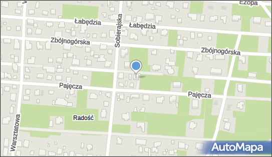 9521481604, Małgorzata Midak MZ Consulting 