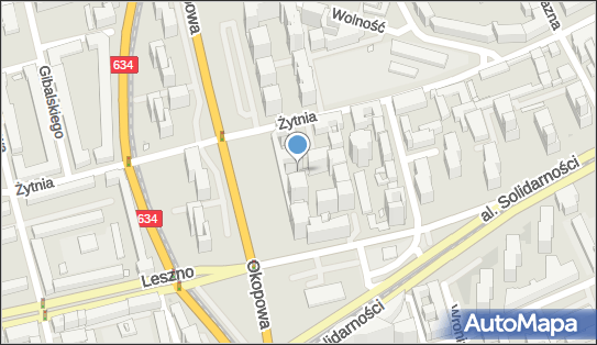 5261759790, Apartamenty Centrum Monika Zozuń 