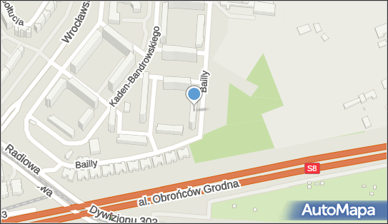 MZ Spectrum, ul. Rosy Bailly 5, Warszawa 01-494 - Przedsiębiorstwo, Firma, numer telefonu, NIP: 5222977927