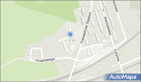6151169467, MZDZ Jasiński Lucjan 