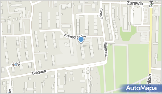 243637350, MZM Consulting Magdalena Zagrodzka-Majcherek 