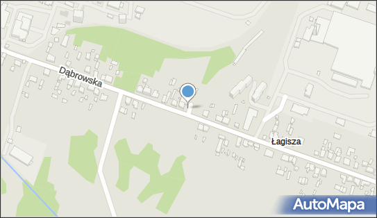 Mzyk Robert Centrum Tuningu Samochodowego, ul. Dąbrowska 47 42-504 - Przedsiębiorstwo, Firma, NIP: 6252047524