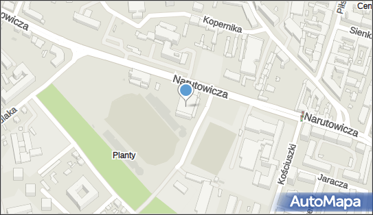 7962960043, N-9 sp. z o.o. 