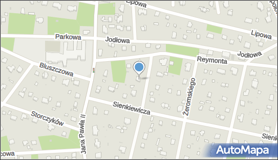 N Concept, ul. Ejsmonda 3, Podkowa Leśna 05-807 - Przedsiębiorstwo, Firma, numer telefonu, NIP: 5291578538