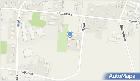 5841673390, N-CONSULTING Piotr Nowak 