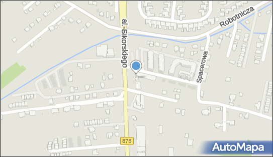 N-Drewno Dystrybucja, al. gen. Władysława Sikorskiego 47B 35-304 - Przedsiębiorstwo, Firma, godziny otwarcia, numer telefonu