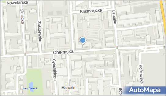 5251227264, N.E.w.S.Informacje Marcin Śmiałowski 