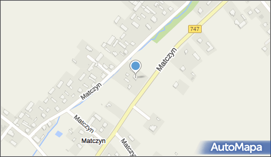 7133045117, Nmed Mateusz Nastaj 