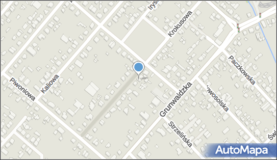 363277536, N.H.Poland Lech Wojtyniak 