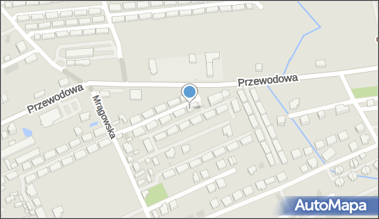 N IT, Mrągowska 28j, Warszawa 04-988 - Przedsiębiorstwo, Firma, numer telefonu, NIP: 9521950358