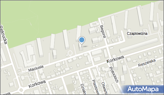 5272546069, N-KOMINIARZ, Dawid Nowakowski 