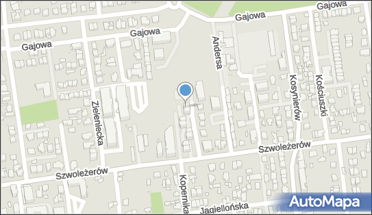 5371519414, N-PLAN Wojciech Nikoniuk 