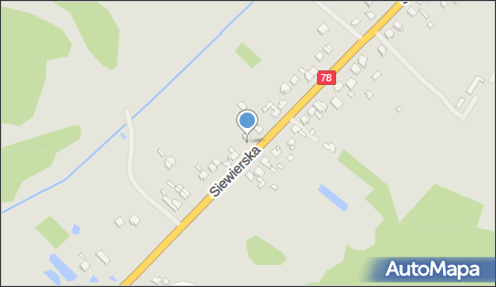 6492221619, N-Plan Bartosz Nowik 