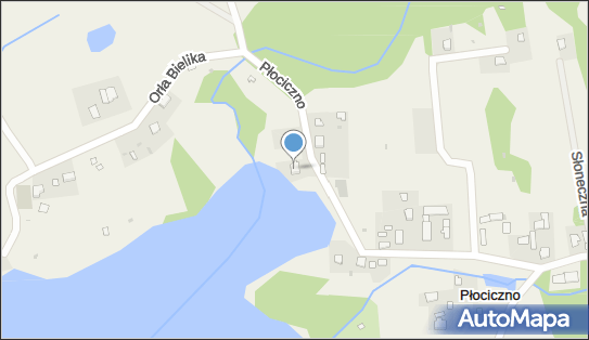 280473980, N-SERWIS Hubert Hańczyc 