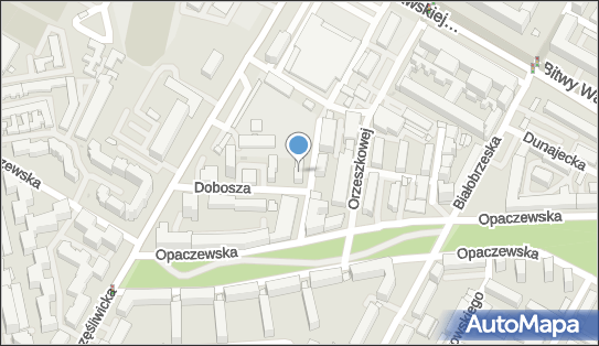 5261495003, Entropia Grzegorz Kowalczyk 