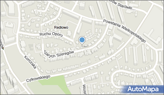5861550963, N.z.O.z.Centrum Rehabilitacji Mira-Med Jarosław Popiołkiewicz 