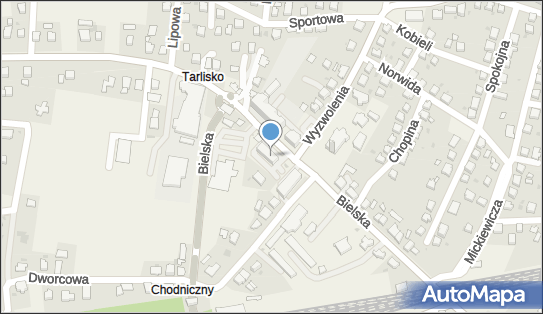 N z O z Medicus G Sieprawska Srokosz M Srokosz J Srokosz M Srokosz M Wysocka Srokosz 43-520 - Przedsiębiorstwo, Firma, numer telefonu, NIP: 5482212995