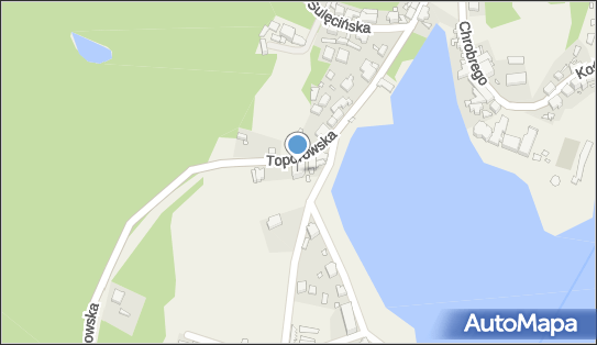 9271154168, N.z.O.z.Praktyka Lekarza Rodzinnego Damian Popa 