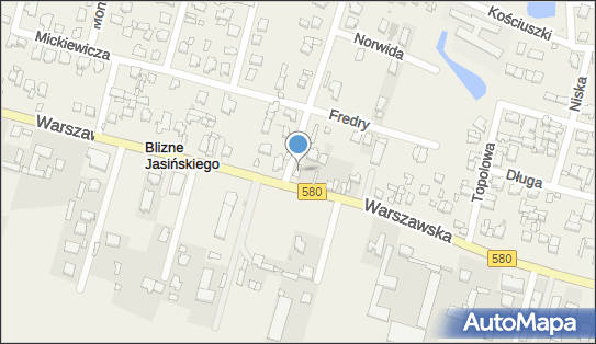 1180758577, Brzozowska-Kwinta Justyna N Zoz Kwinta Med 