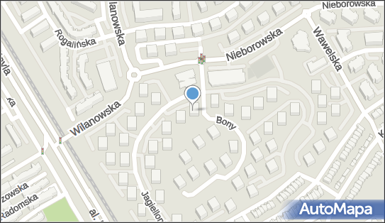 N2EU, ul. Anny Jagiellonki 18, Gdańsk 80-034 - Przedsiębiorstwo, Firma, NIP: 8921449779