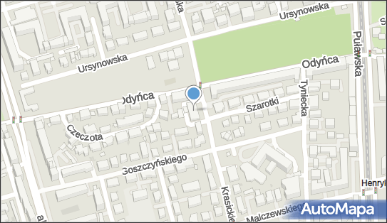 143149659, N6 Systems sp. z o.o. 