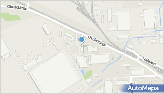 6842198336, NA-DA Dawid Ciupa 