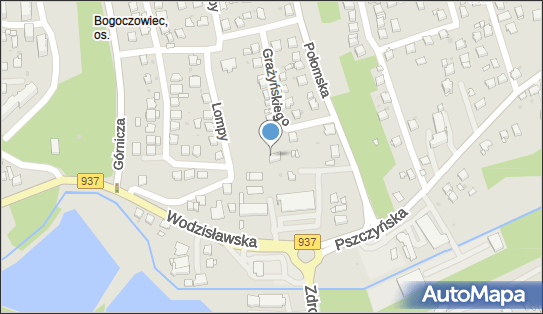 6412518689, Na Glanc Paweł Matkowski 
