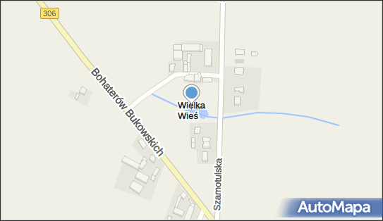 Na Górce, Wielka Wieś N, Wielka Wieś 64-320 - Przedsiębiorstwo, Firma, NIP: 7771541045