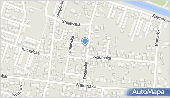 9671094754, Na Graf Natalia Jesionowska 