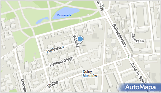 5262577594, Spicz.Profesjonalne Usługi Językowe Andriy Makarenko 