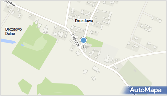 7182147094, Na Rogu Sklep Spożywczo-Przemysłowy Justyna Ostrowska 