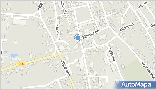 8891491362, Restauracja 