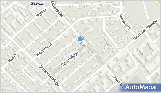 5842612290, Piotr Wit Na Wysokości 