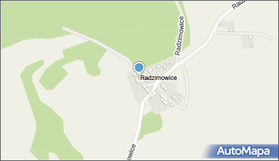 5971086248, Na Zdrowie Anna Kurpiel 