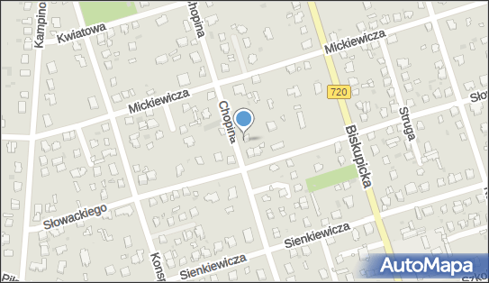 Na Zdrowie, ul. Fryderyka Szopena 30, Brwinów 05-840 - Przedsiębiorstwo, Firma, NIP: 5341408868