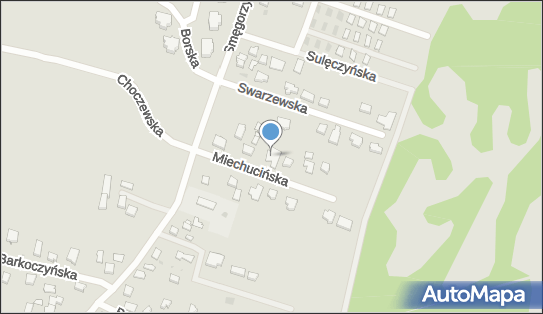 5541791458, Naba Inwestor Ewa Jabłońska-Nabayaogo 