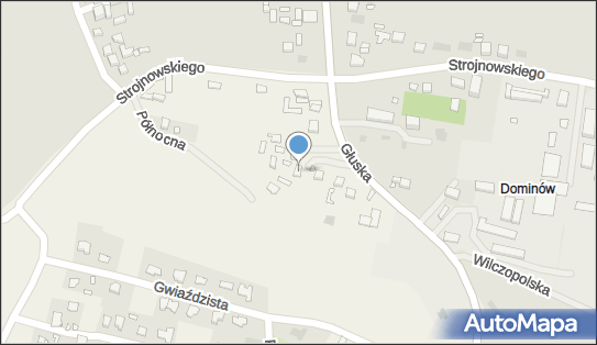 7122495213, Nabank Marzena Watras 
